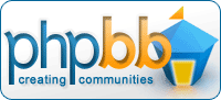 awewe Forum Index